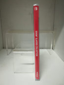 Doom Slayers Collection Switch - Nintendo Switch (6625083097142)