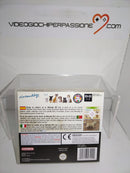 NINTENDOGS CHIHUAHUA E FRIENDS DS NINTENDO (usato garantito) (8058526335278)