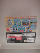 WAPPYDOG NINTENDO DS (usato garantito)(solo gioco) (4737331298358)