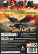 DRAGON'S DOGMA XBOX 360 (versione italiana) (4635287388214)