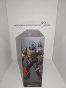 Doom Eternal Figma Action Figure Doom Slayer 16 cm (6615298768950)