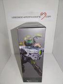 Doom Eternal Figma Action Figure Doom Slayer 16 cm (6615298768950)