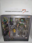 Doom Eternal Figma Action Figure Doom Slayer 16 cm (6615298768950)