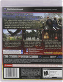 DRAGON'S DOGMA PLAYSTATION 3 EDIZIONE AMERICANA (4528011739190)
