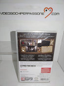 Dollhouse Nintendo Switch Edizione Europea (6635308515382)