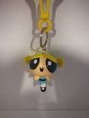 PORTACHIAVI SUPERCHICCHE DOLLY (4584166948918)