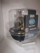 DOOM SLAYER TUBBZ COLLECTIBLE DUCK (4634042138678)