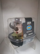 DOOM MARAUDER TUBBZ COLLECTIBLE DUCK (4634090143798)
