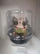DOOM MARAUDER TUBBZ COLLECTIBLE DUCK (4634090143798)
