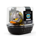 Skyrim Dovahkiin TUBBZ Cosplay Anatra da collezione (6664423243830)