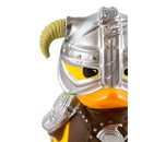 Skyrim Dovahkiin TUBBZ Cosplay Anatra da collezione (6664423243830)