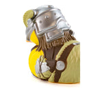 Skyrim Dovahkiin TUBBZ Cosplay Anatra da collezione (6664423243830)