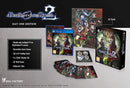 Death End Re; Quest 2 (Day One Edition) - PlayStation 4 (6637784989750)