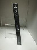 Death End Re; Quest 2 (Day One Edition) - PlayStation 4 (6637784989750)