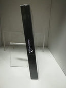 Death End Re; Quest 2 (Day One Edition) - PlayStation 4 (6637784989750)