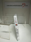 DRAGON QUEST VIII JOURNEY OF THE CURSED KING NINTENDO 3DS (6657946189878)