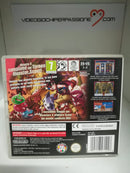DRAGON QUEST MONSTERS: JOKER 2 NINTENDO DS (usato garantito) (6660002250806)