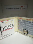 DRAGON QUEST MONSTERS: JOKER 2 NINTENDO DS (usato garantito) (6660002250806)