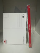 Speed Limit Nintendo Switch Edizione Europea (6555256356918)