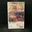 DRAGON QUEST TRILOGY COLLECTION (1-2-3) NINTENDO SWITCH (versione inglese) (4655306997814)