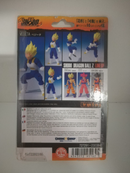 VEGETA   (Con Movimenti) (4582233899062)