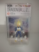 VEGETA   (Con Movimenti) (4582233899062)