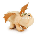 PELUCHE DRAGONS TRAINER GRONKIO 30 CM (4585194553398)