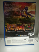 THE LENGEND OF SPYRO L'ALBA DEL DRAGO PS2 (usato garantito)(italiano) (4902144770102)