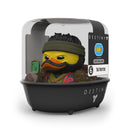 Destiny The Drifter TUBBZ Cosplay Anatra da collezione (6658179235894)