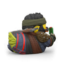 Destiny The Drifter TUBBZ Cosplay Anatra da collezione (6658179235894)