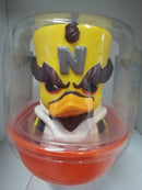 CRASH BANDICOOT DR. NEO CORTEX TUBBZ COLLECTIBLE DUCK (4699857780790)