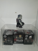 GEARS OF WAR LOCUSTA DRONE (8cm) (4589581303862)