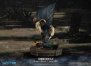 Dark Souls Statue Lord's Blade Ciaran SD 23 cm (8364735136080)