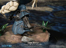 Dark Souls Statue Lord's Blade Ciaran SD 23 cm (8364735136080)