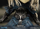 Dark Souls Statue Lord's Blade Ciaran SD 23 cm (8364735136080)