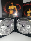 DRUUNA MORBUS GRAVIS PC GAME (usato garantito)(versione italiana) (4727674798134)