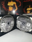 DRUUNA MORBUS GRAVIS PC GAME (usato garantito)(versione italiana) (4727674798134)