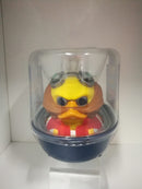 SONIC THE HEDGEHOG DR EGGMAN TUBBZ COLLECTIBLE DUCK (4634622328886)