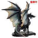 Monster Hunter Trading Figure 10-15 cm CFB MH Plus Vol. 18 Ass. (6)PRE-ORDER 11/2021 (6588556279862)