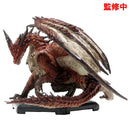 Monster Hunter Trading Figure 10-15 cm CFB MH Plus Vol. 18 Ass. (6)PRE-ORDER 11/2021 (6588556279862)