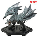 Monster Hunter Trading Figure 10-15 cm CFB MH Plus Vol. 18 Ass. (6)PRE-ORDER 11/2021 (6588556279862)