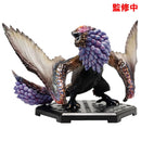 Monster Hunter Trading Figure 10-15 cm CFB MH Plus Vol. 18 Ass. (6)PRE-ORDER 11/2021 (6588556279862)