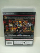 DRAGON'S CROWN PLAYSTATION 3 EDIZIONE AMERICANA (4530402295862)