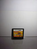 GIOCHI NINTENDO DS (usati)(senza custodia) (8059066155310)