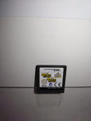 GIOCHI NINTENDO DS (usati)(senza custodia) (8059066155310)