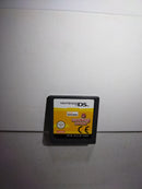 GIOCHI NINTENDO DS (usati)(senza custodia) (8059066155310)