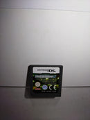 GIOCHI NINTENDO DS (usati)(senza custodia) (8059066155310)