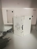 CONSOLE NINTENDO DS i (USATA ) (4664625791030)