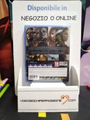 Death Stranding PS4 Edizione Italiana (4837554618422)