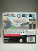 MARIO KART DS NINTENDO DS (usato garantito) (6607140913206)